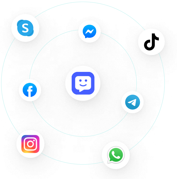 تكاملات التطبيق