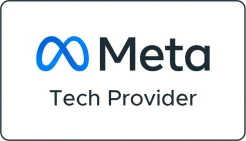 Meta Tech Provider